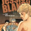 Jessica Blandy Tome 16