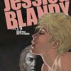 Jessica Blandy Tome 19