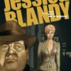 Jessica Blandy Tome 20