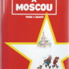 Spirou et Fantasio Tome 42