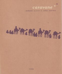 Caravane