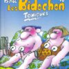 Les Bidochon Tome 15