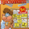 Les Fonctionnaires Tome 1