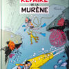 Spirou et Fantasio Tome 9