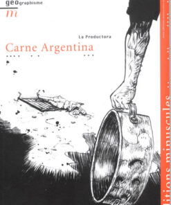 Carne Argentina