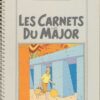 Les carnets secrets de Renaud