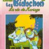 Les Bidochon Tome 14