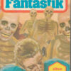 Fantastiques - Nous sommes les 4 Fantastiques