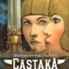 Castaka Tome 1