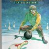 Jeremiah La collection Tome 14