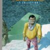 Jeremiah La collection Tome 14