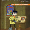 Louise Petibouchon Tome 1