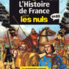 L'Histoire de France en BD Tome 9