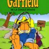 Garfield Tome 26