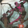 Deadpool - La collection qui tue Tome 13