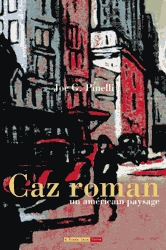 Caz roman