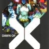 Dawn of X Volume 06