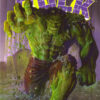 Immortal Hulk 1