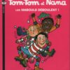 Tom-Tom et Nana Tome 24