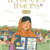 Les Grands témoins en BD 2