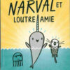 Les aventures de Narval et Gelato 5