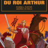 Les aventures extraordinaires de Li? Tome 1