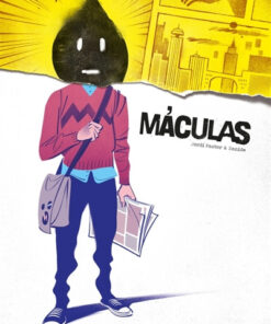 Maculas