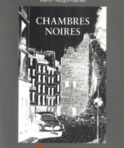 Chambres Noires