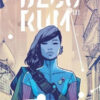 Defenders Tome 1