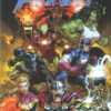 Avengers - L'Affrontement Tome 2