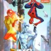 Marvel Heroes Tome 5