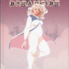 Faith : Dreamside