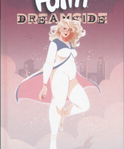 Faith : Dreamside