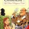 Chamouraï Tome 2
