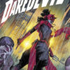 Daredevil Tome 4