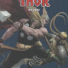 Marvel - Les Grandes Batailles Tome 7