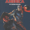 Marvel - Les Grandes Batailles Tome 8