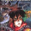 Le Chant d'Excalibur Tome 2