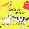 Simon's Cat Tome 2