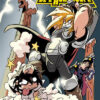 Les Chevaliers de l'horoscope Tome 2