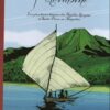 Patrimoine 1