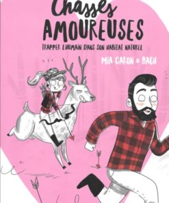 Chasses amoureuses