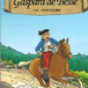 Gaspard de Besse Tome 22