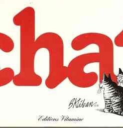 Chat