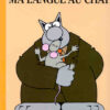 Le Chat Tome 5