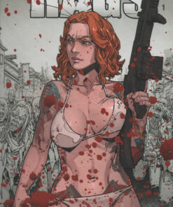 Rags 1