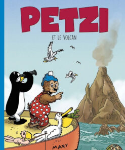 Petzi 1