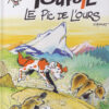 Toupoil 3