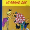 Lucky Luke La collection Tome 27