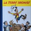 Lucky Luke La collection Tome 26